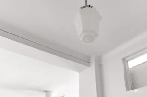 Property photo of 2/2 McDonald Street Potts Point NSW 2011