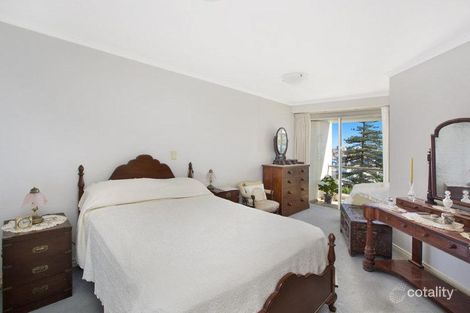 Property photo of 405/54-68 West Esplanade Manly NSW 2095