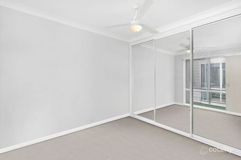 Property photo of 24A Caledonia Close Salamander Bay NSW 2317