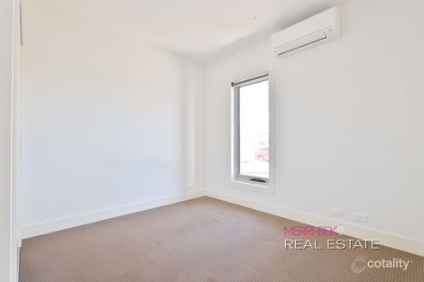 Property photo of 46 Ross Street Coburg VIC 3058
