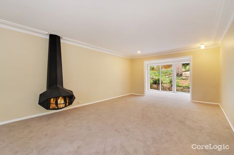 Property photo of 25 Valerie Avenue Chatswood West NSW 2067