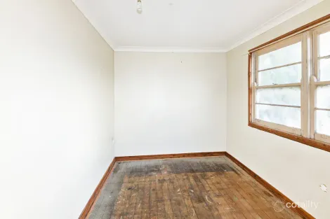 Property photo of 52-58 Phillip Street Carroll NSW 2340