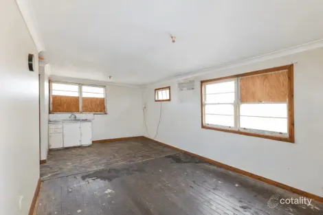 Property photo of 52-58 Phillip Street Carroll NSW 2340