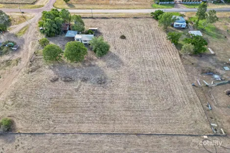 Property photo of 52-58 Phillip Street Carroll NSW 2340