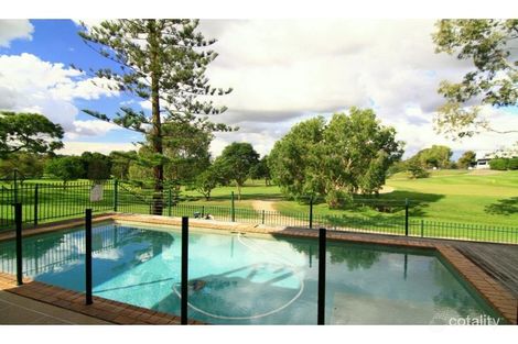 Property photo of 50 Yallambee Road Jindalee QLD 4074