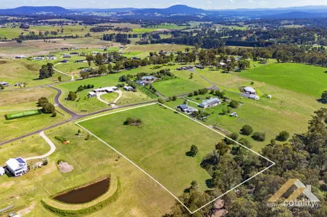 65 Kingsley Dr, Wy Yung, VIC 3875