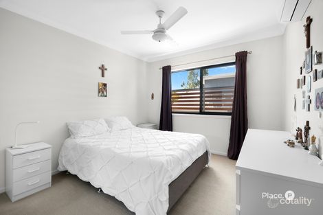 Property photo of 8/350 Musgrave Road Coopers Plains QLD 4108