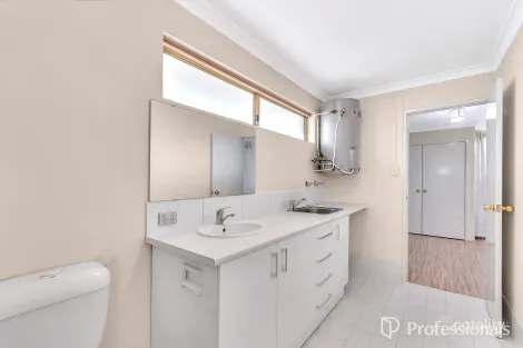 Property photo of 5/2 Mitchell Street Bentley WA 6102