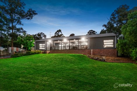 70 Caledonia St, St Andrews, VIC 3761