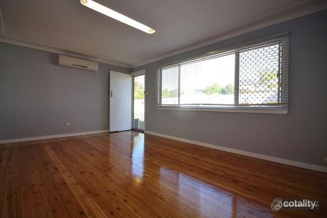 Property photo of 45 Seabrook Street Kedron QLD 4031