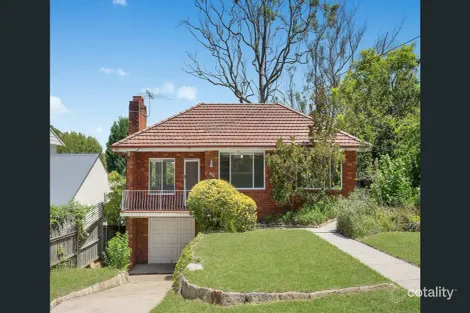 185 Kissing Point Rd, South Turramurra, NSW 2074