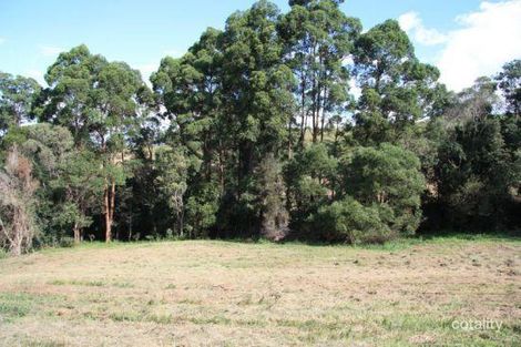 143 Phillips Rd, Veteran, QLD 4570