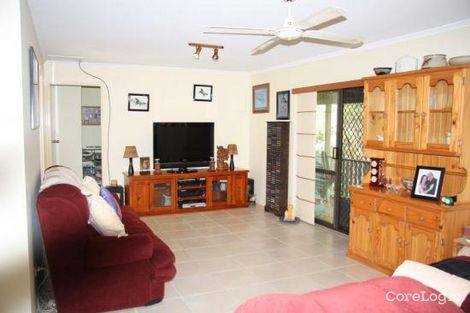 Property photo of 143 Phillips Road Veteran QLD 4570