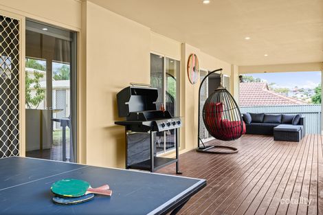 Property photo of 6 Bounty Street Moana SA 5169