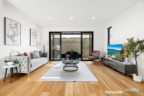 Property photo of 3/12 Milne Street Mitcham VIC 3132