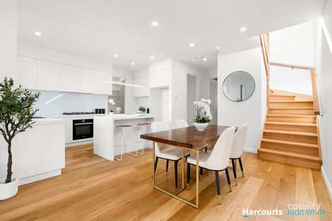 Property photo of 3/12 Milne Street Mitcham VIC 3132