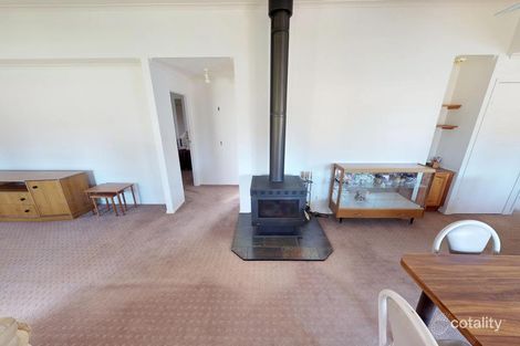 Property photo of 1 Leon Court Tooleybuc NSW 2736