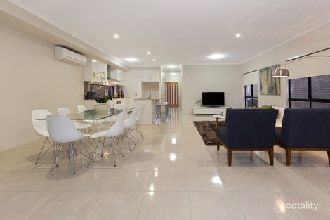 Property photo of 236 Blaker Road Keperra QLD 4054
