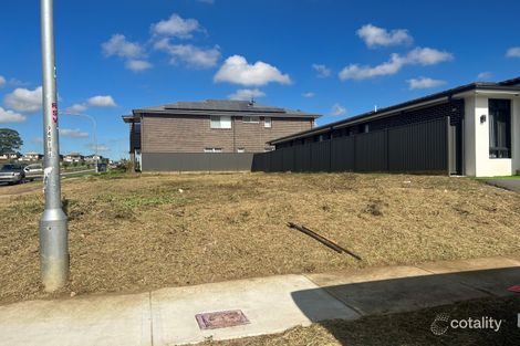 88 Foxall Rd, North Kellyville, NSW 2155