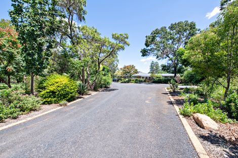 Property photo of 5 South Buninyong Road Dubbo NSW 2830