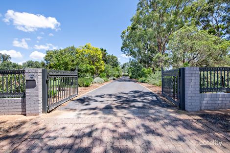 Property photo of 5 South Buninyong Road Dubbo NSW 2830