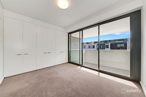 Property photo of 102/2 Pearl Street Erskineville NSW 2043