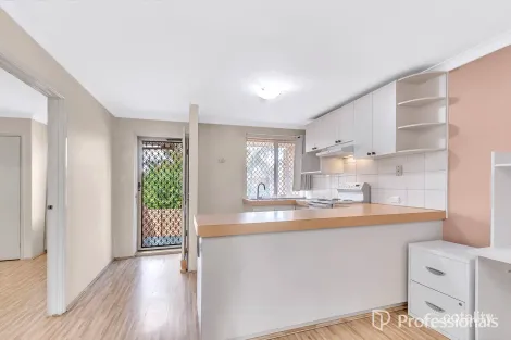 Property photo of 5/2 Mitchell Street Bentley WA 6102