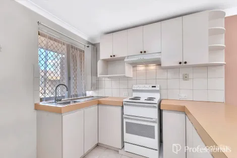 Property photo of 5/2 Mitchell Street Bentley WA 6102