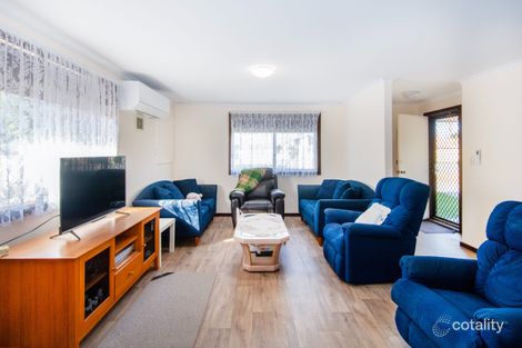 11 Scott Rd, Dongara, WA 6525