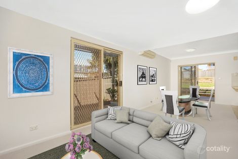 Property photo of 35 Union Street Kogarah NSW 2217