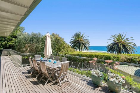 Property photo of 12 Point King Road Portsea VIC 3944