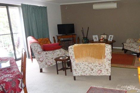 Property photo of 5/4 First Avenue Sawtell NSW 2452