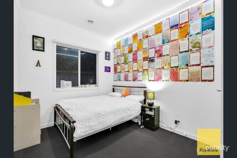 Property photo of 56 Samsara Avenue Truganina VIC 3029