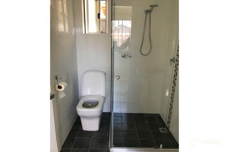 Property photo of 1/29A Nottinghill Road Lidcombe NSW 2141