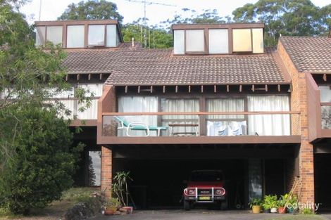 Property photo of 29 Pantowora Street Corlette NSW 2315