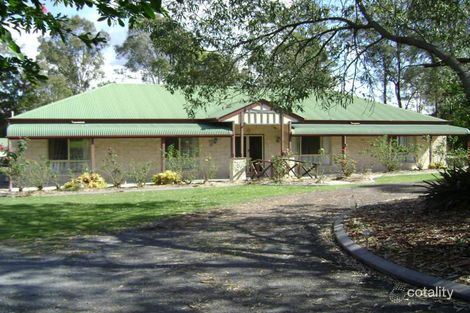 Property photo of 56 Macadamia Court Flagstone QLD 4280