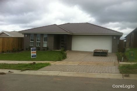 12 Oystercatcher St, Aberglasslyn, NSW 2320