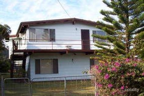 3 Third St, South Durras, NSW 2536