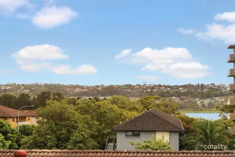 Property photo of 11B Clyde Road Dee Why NSW 2099