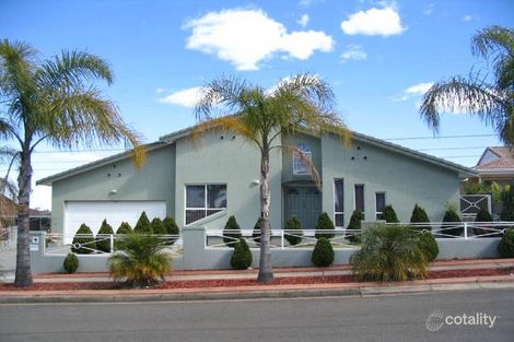 24 Hayman Ave, Hinchinbrook, NSW 2168