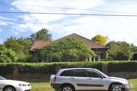 Property photo of 58 Flora Street Kirrawee NSW 2232