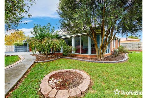 47 The Gateway, Lilydale, VIC 3140
