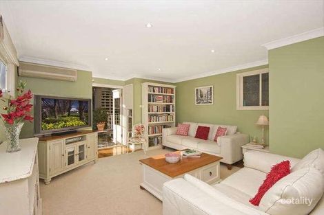 Property photo of 25 Darryl Place Gymea Bay NSW 2227