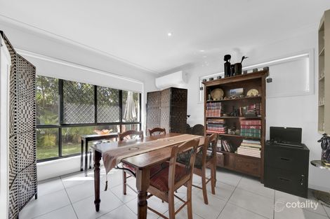 Property photo of 14/13 Quarrion Street Taigum QLD 4018