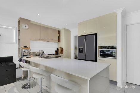 Property photo of 14/13 Quarrion Street Taigum QLD 4018