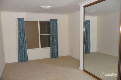 Property photo of 26 Kyuga Street Aberdeen NSW 2336
