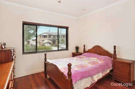 Property photo of 6 Reid Street Merrylands NSW 2160