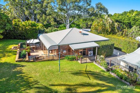Property photo of 12B Stonehenge Place Lennox Head NSW 2478