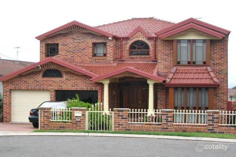 Property photo of 10 High Street Dee Why NSW 2099