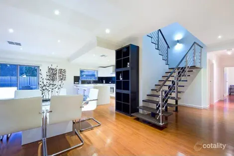 Property photo of 29 Milner Road Hilton SA 5033